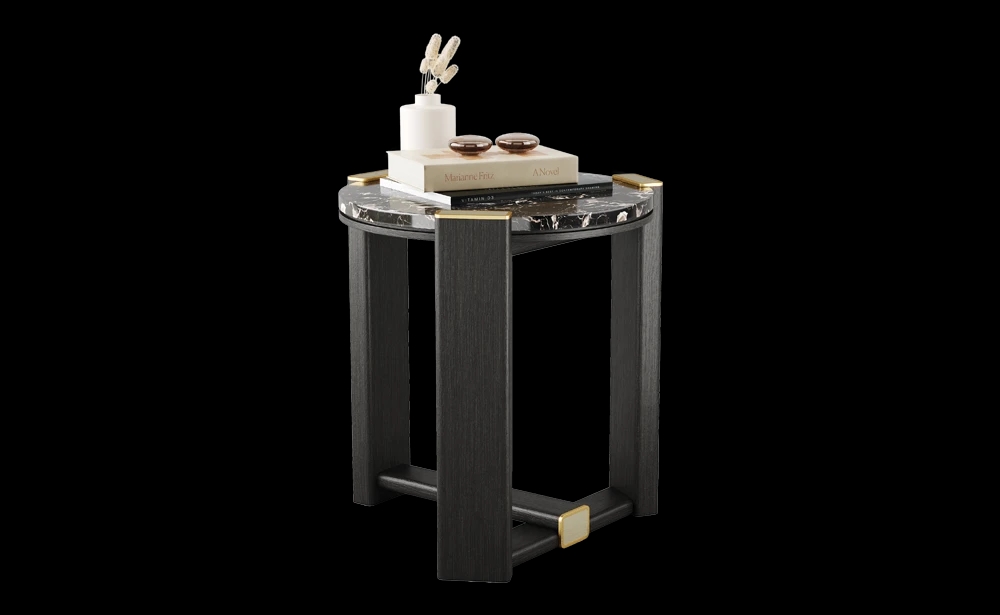 cambria-side-table-v2.webp
