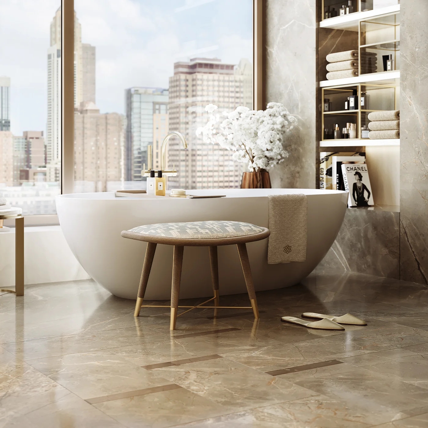 bath_03.webp