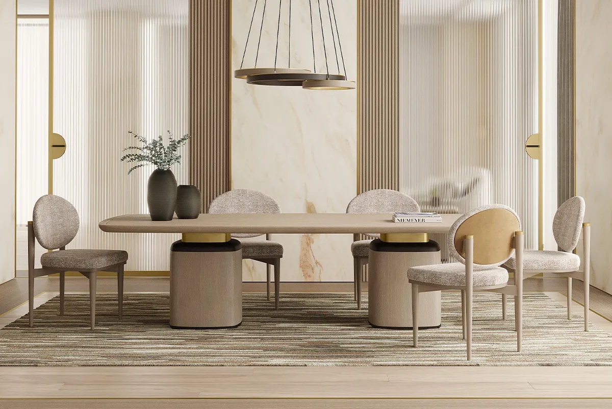tasty-dining-areas-03.webp