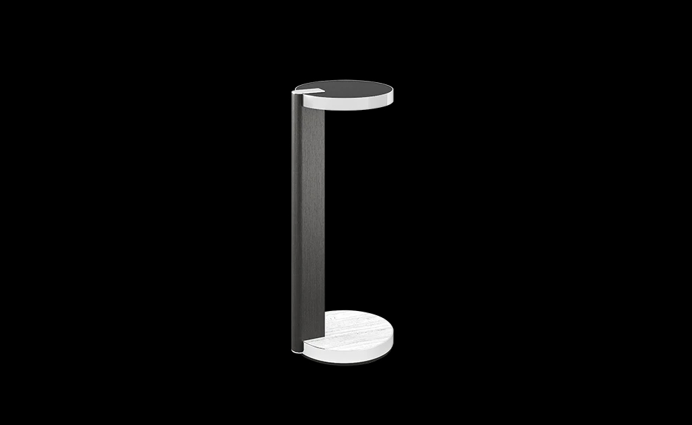 baku-side-table---v2.webp