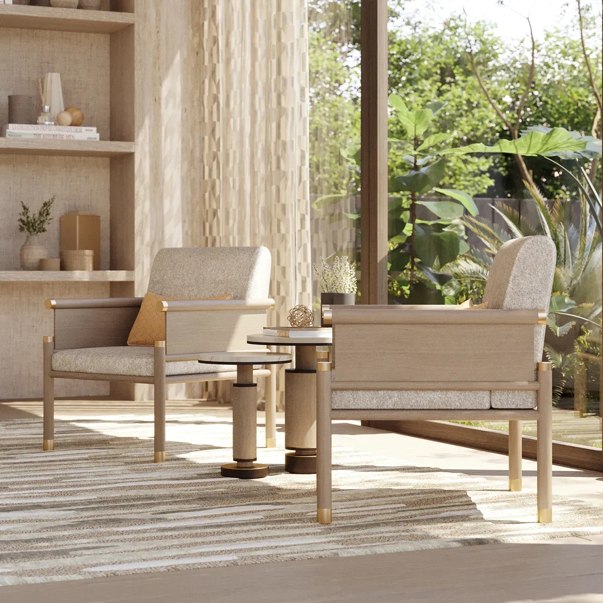 summer-styling-03.webp