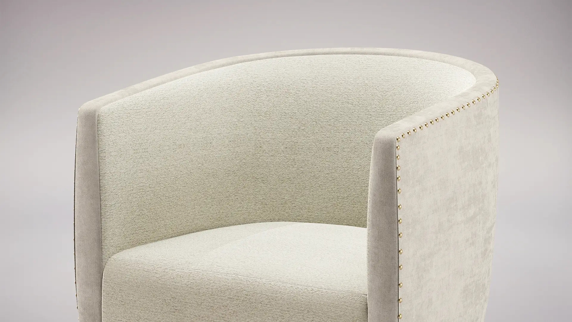 LINZ - Armchair