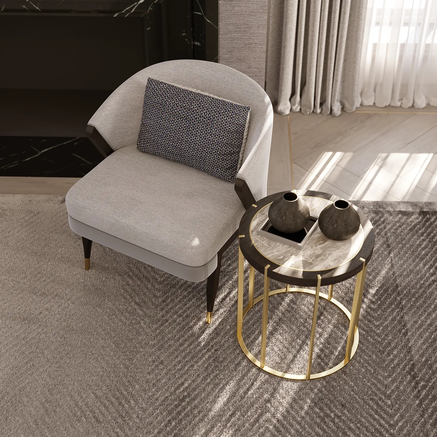 a-contemporary-take-on-classic-living-05.webp