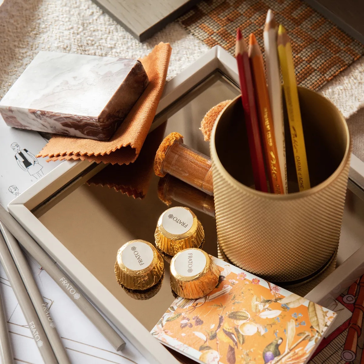 autumn-winter-inspiration-10.webp