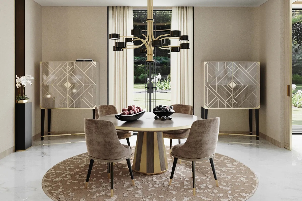 tasty-dining-areas-05.webp