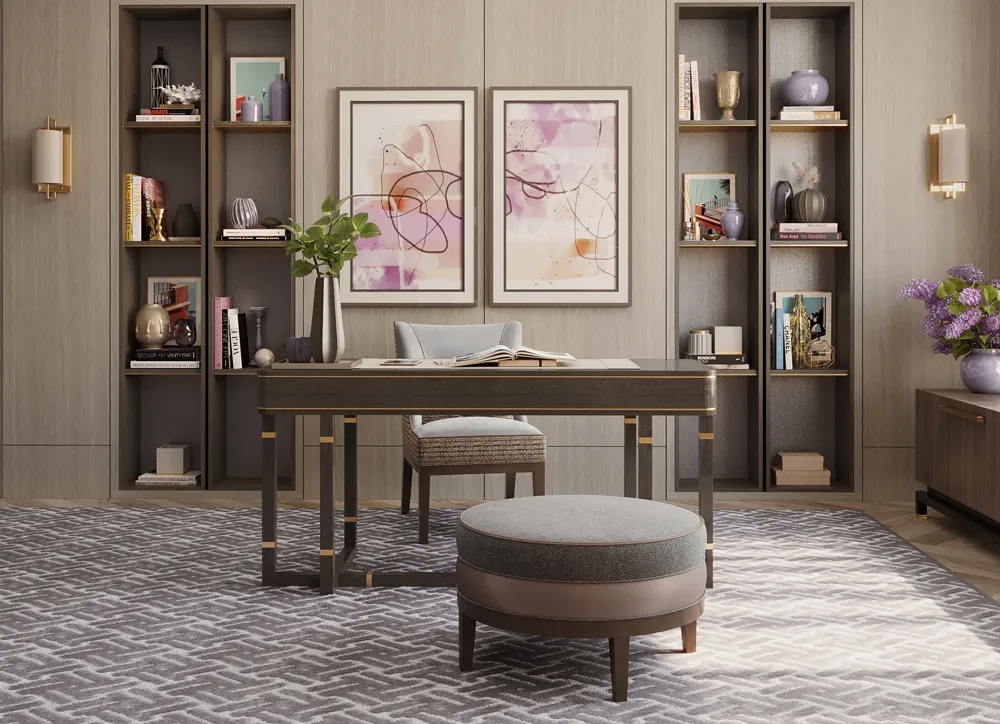 top-sellers---offices-01.webp