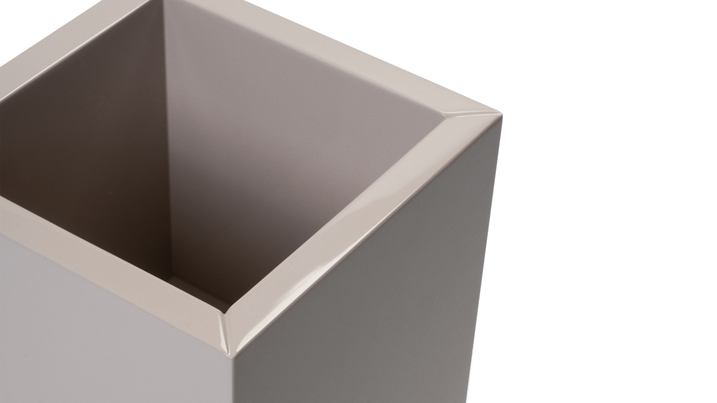 FAC080004ABJ.2.png