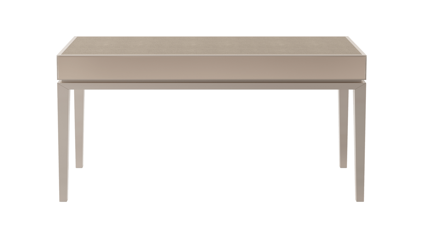 FFU120002AAG.2.png