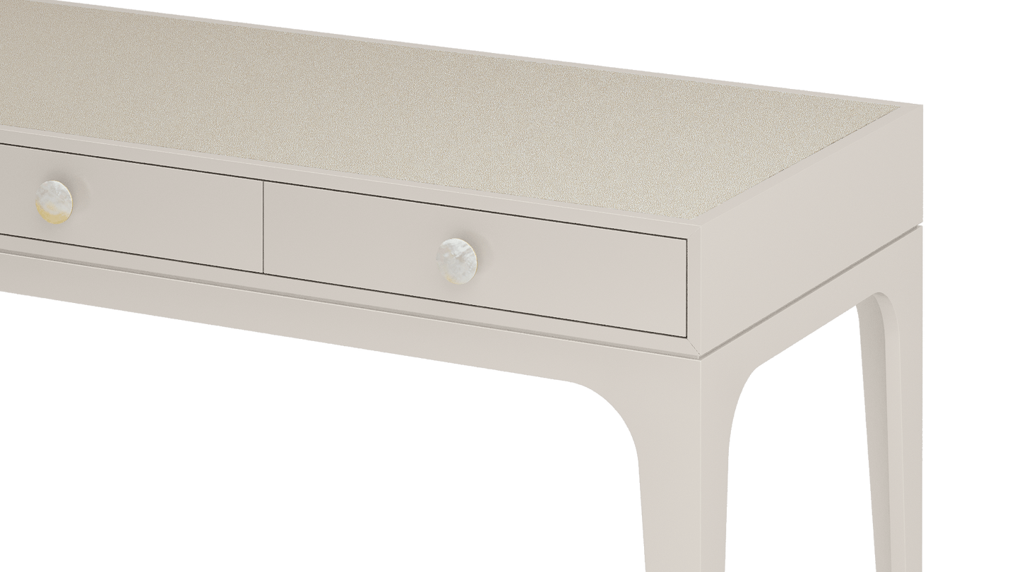 FFU120004AAV.2.png