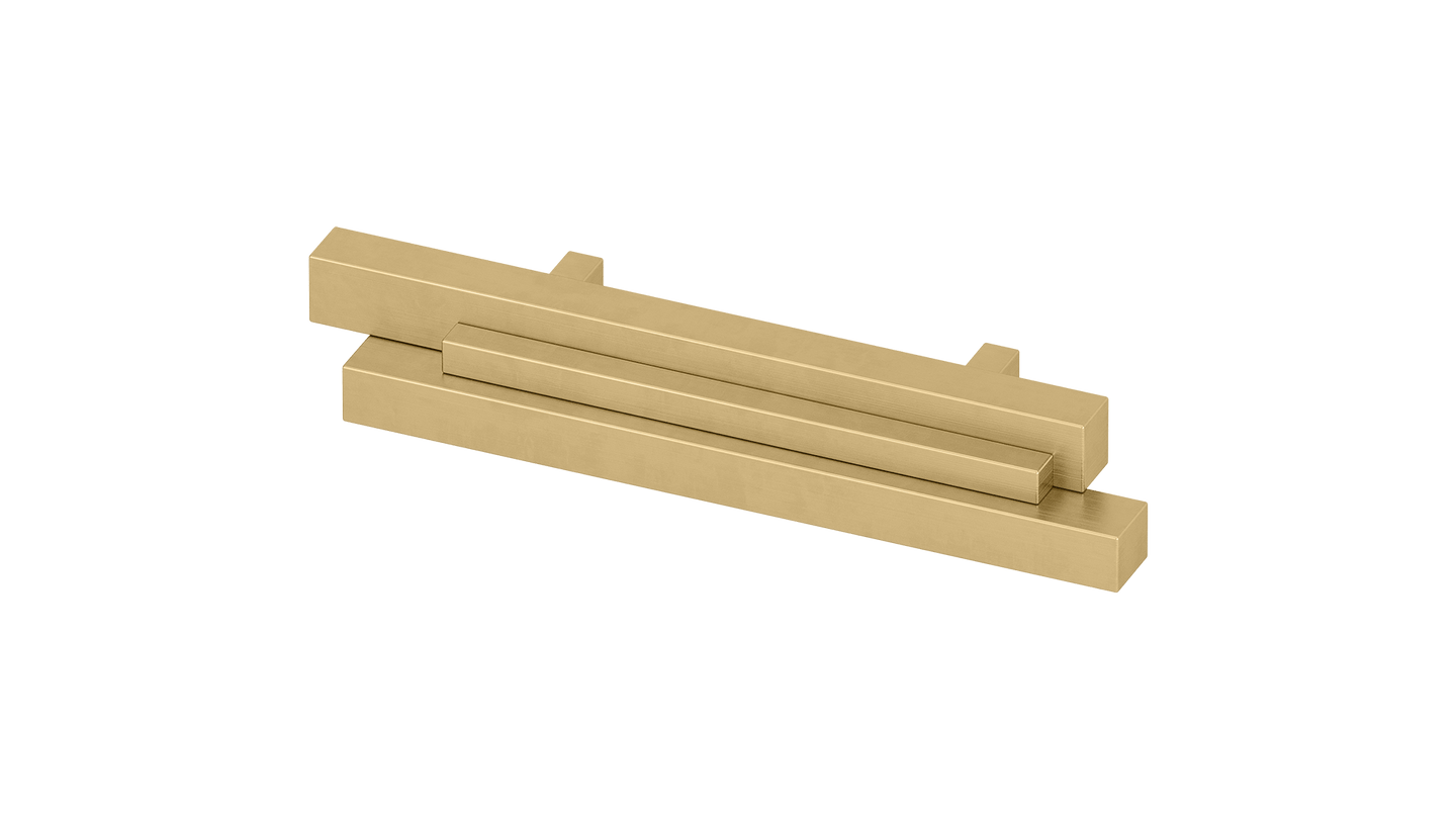 FHD010003AAA.png