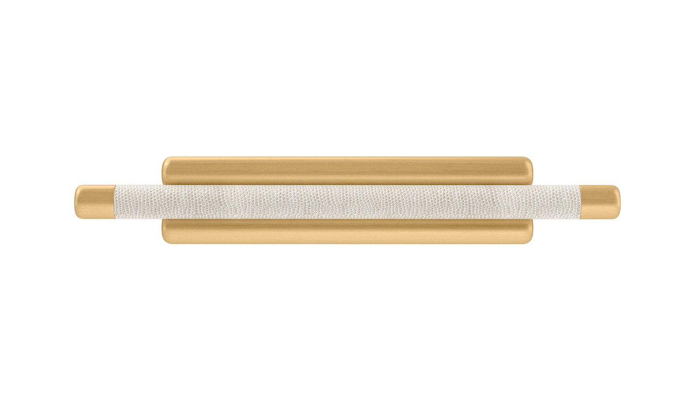 FHD010020ABP.png