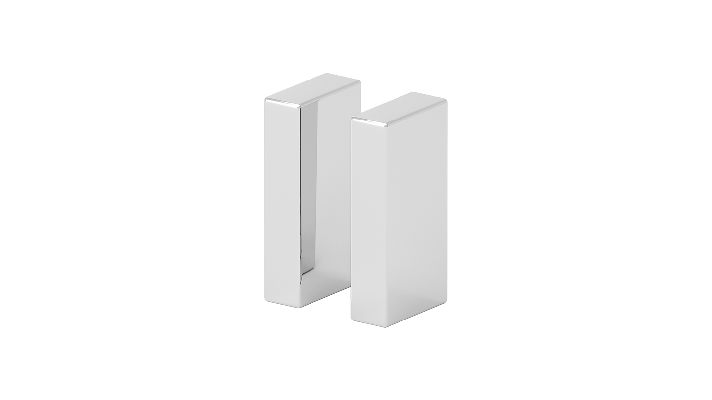 FHD010021AAA.png