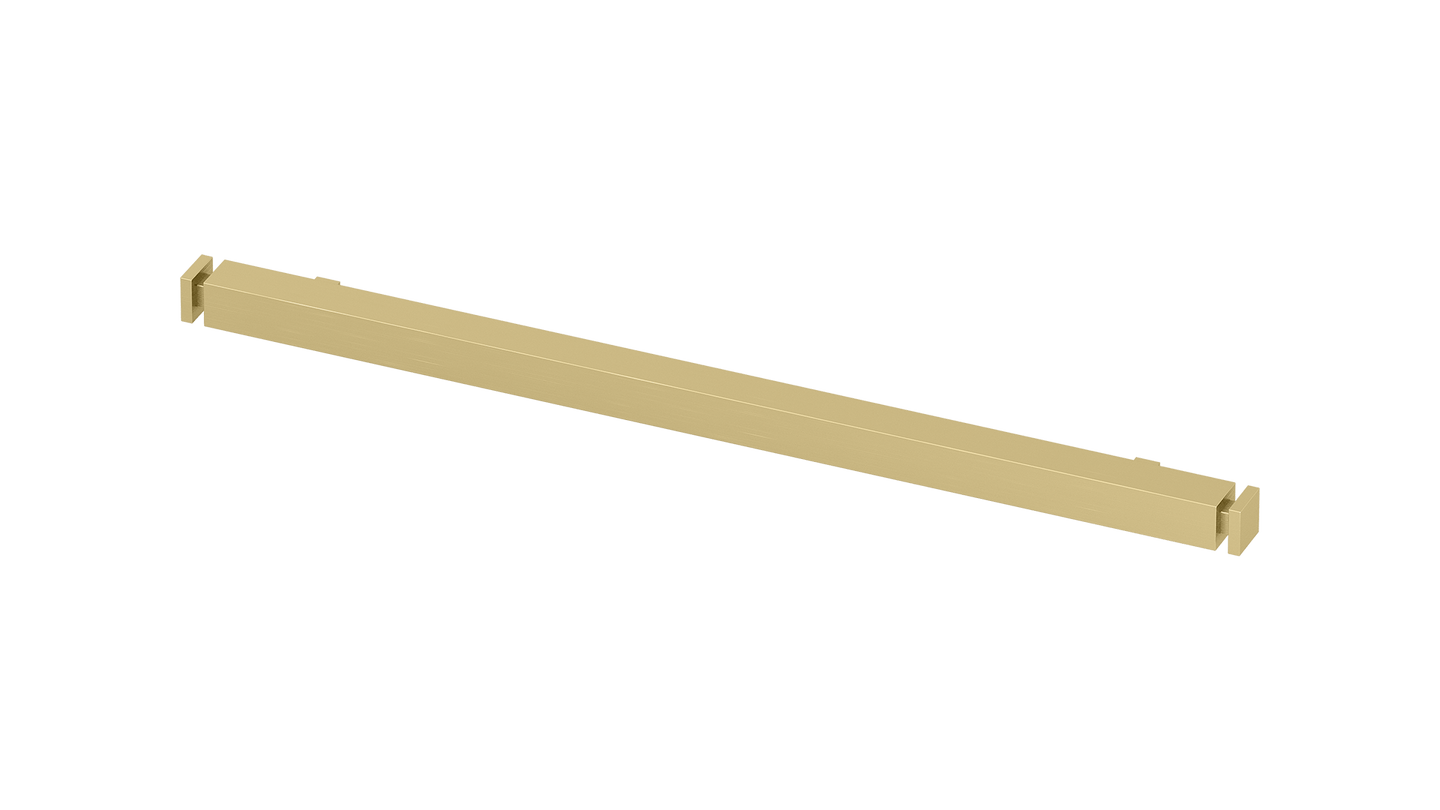 FHD010024AAB.png