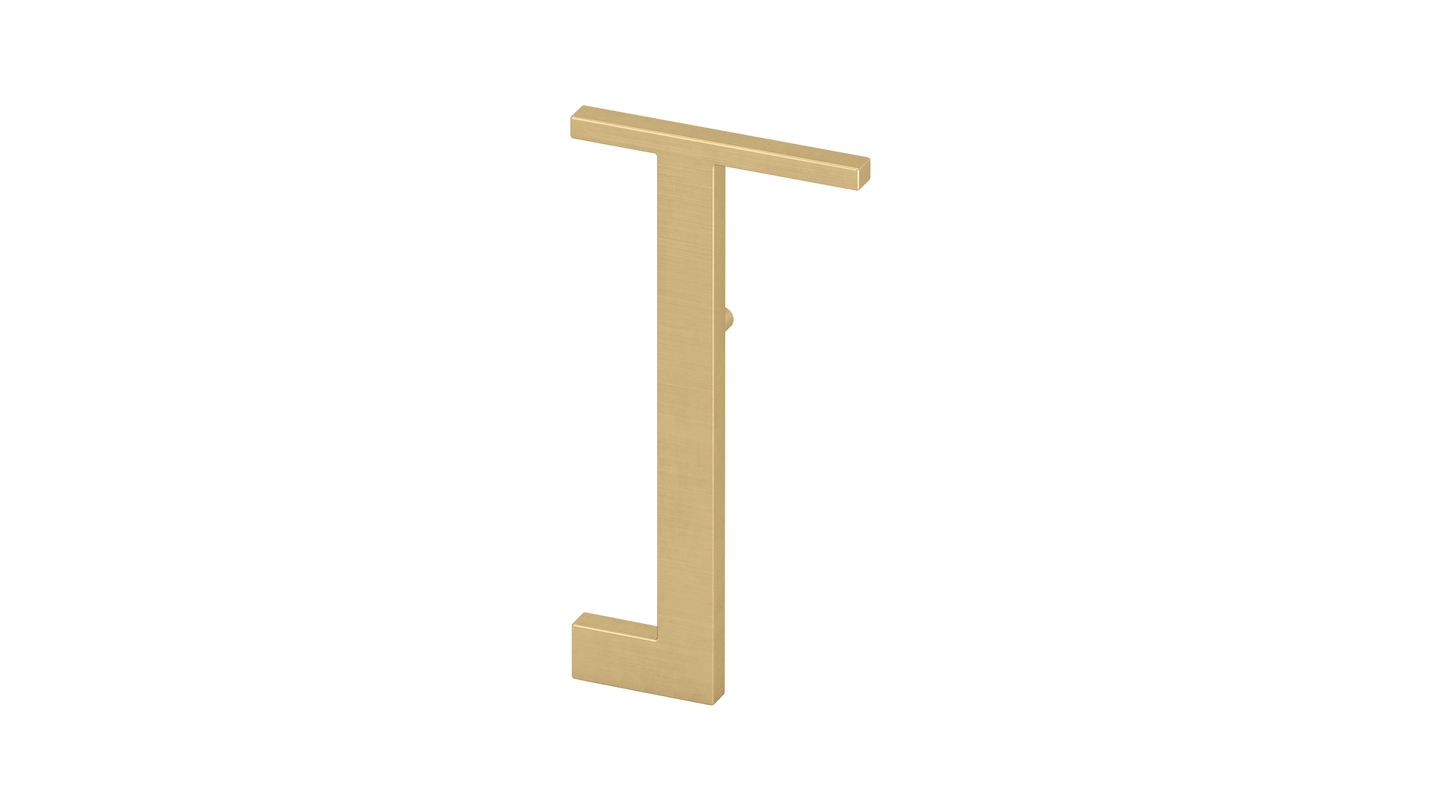 FHD010026AAA.png