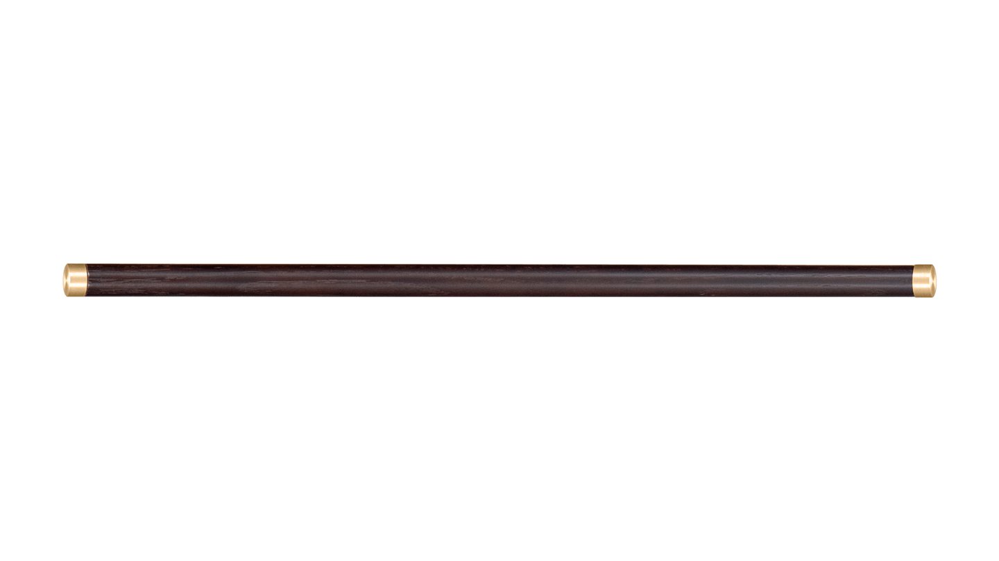 FHD010031AAA.png