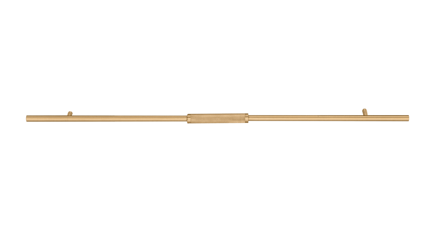 FHD010032AAA.png