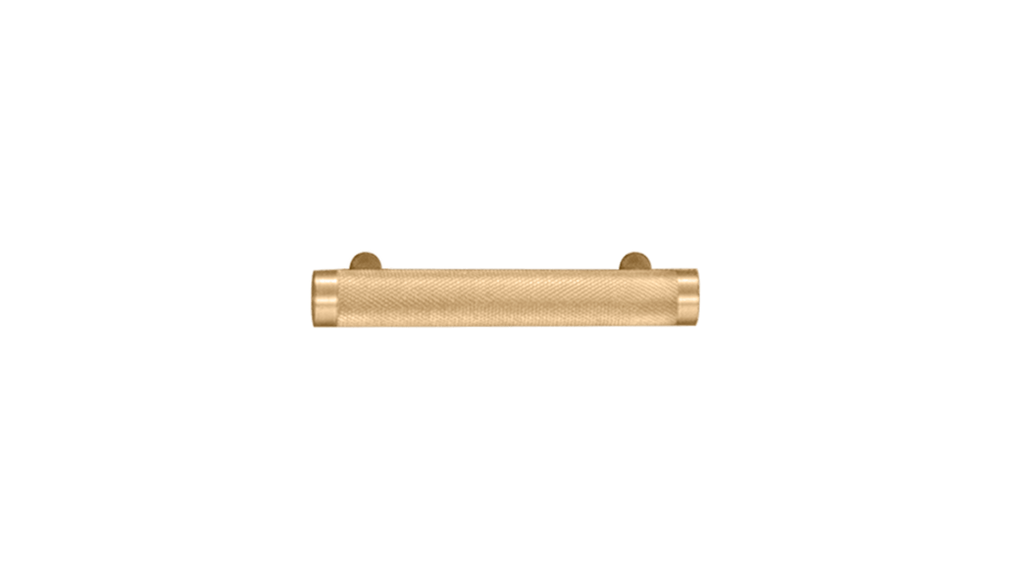 FHD010033AAA.png