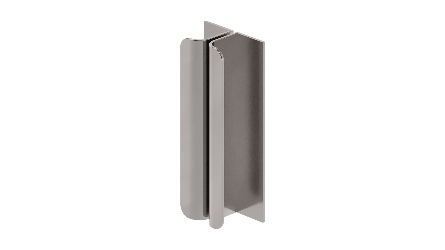 FHD010035AAC.1.png