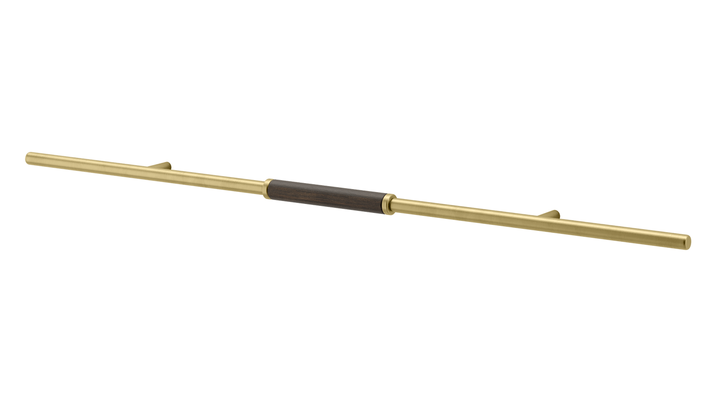 FHD010039AAA.png