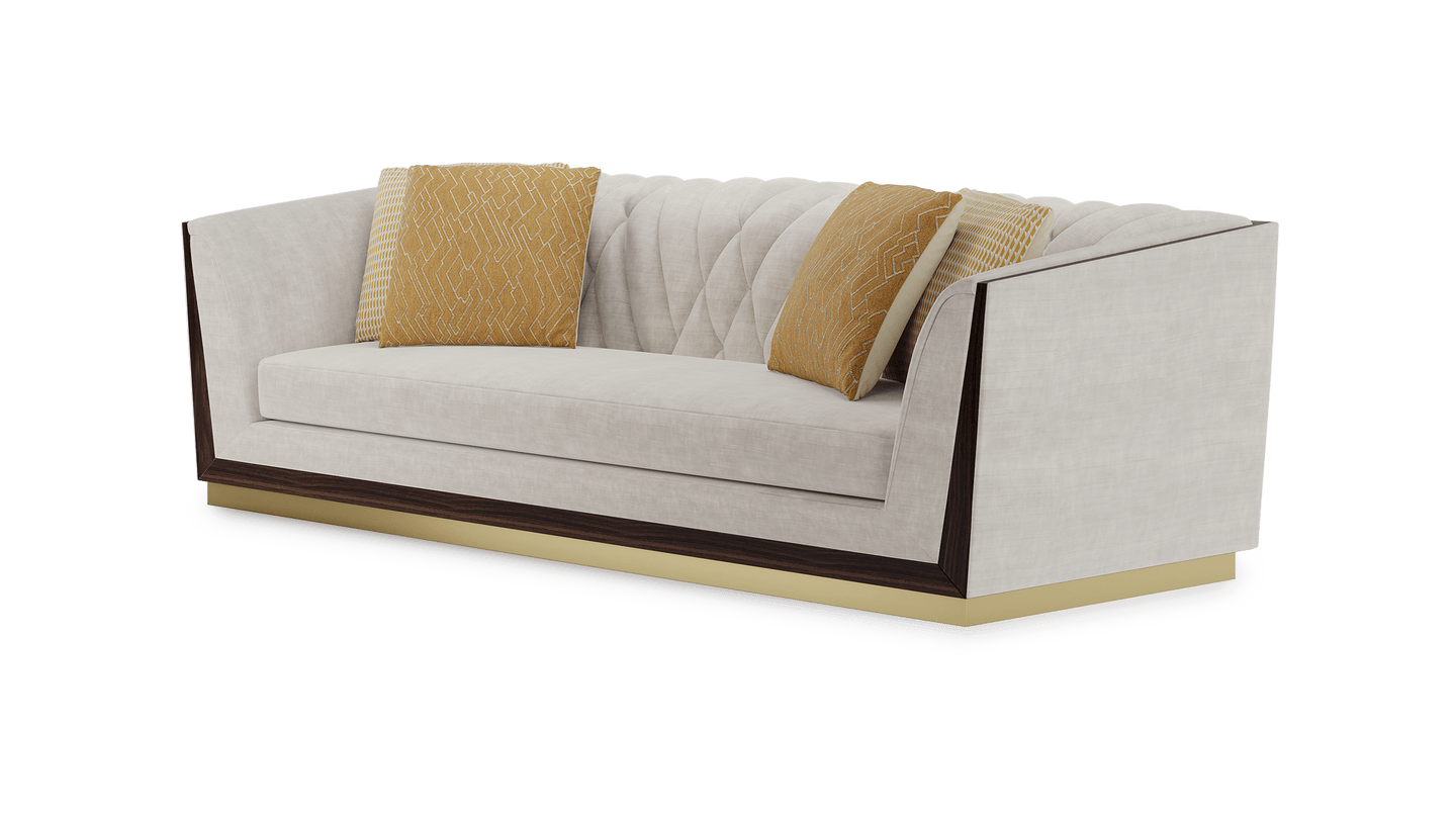FUP220017ADF.1.png