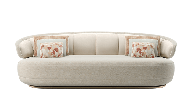 Upholstery