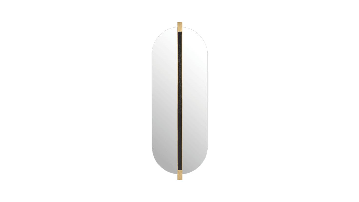 FAC050016AAA.png