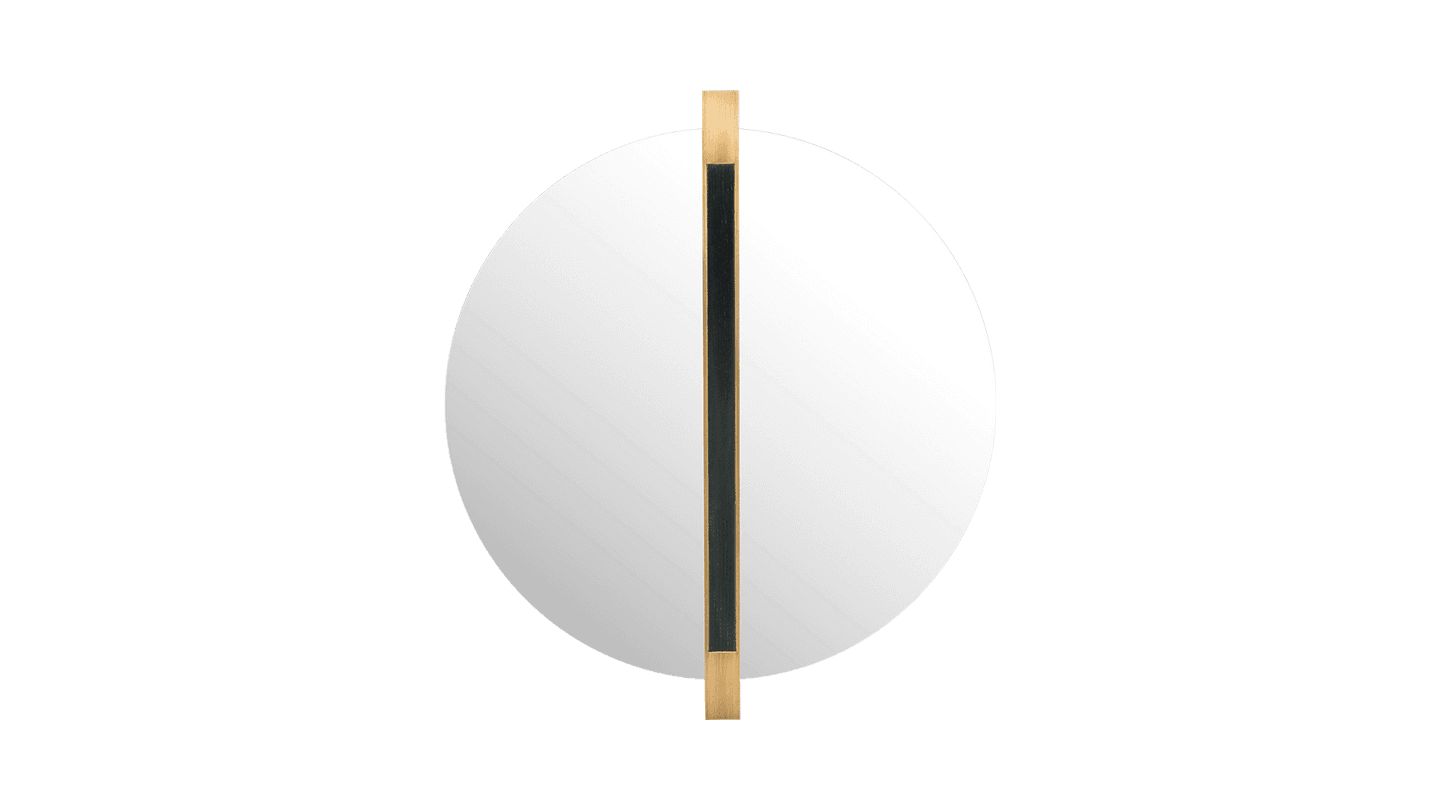 FAC050017AAA.png