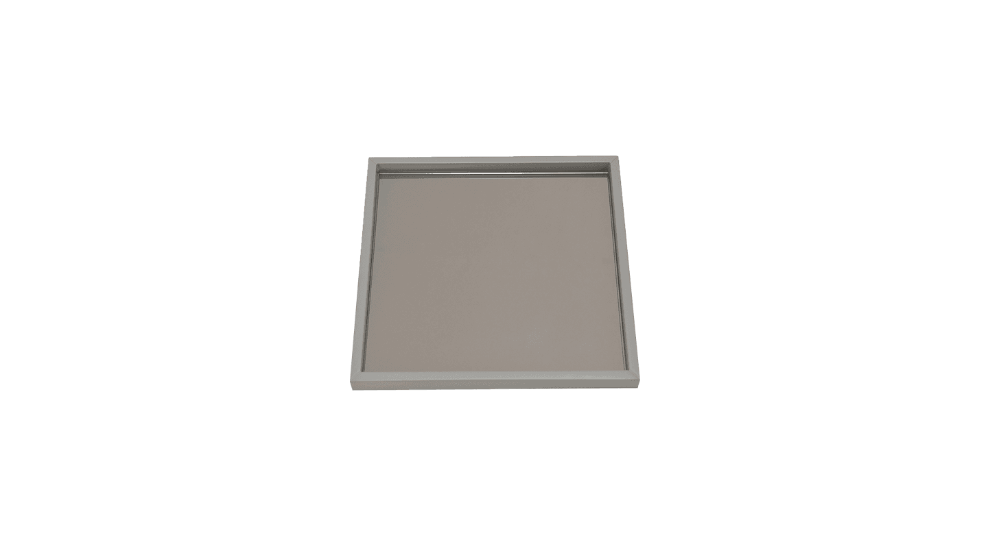 FAC070001.png
