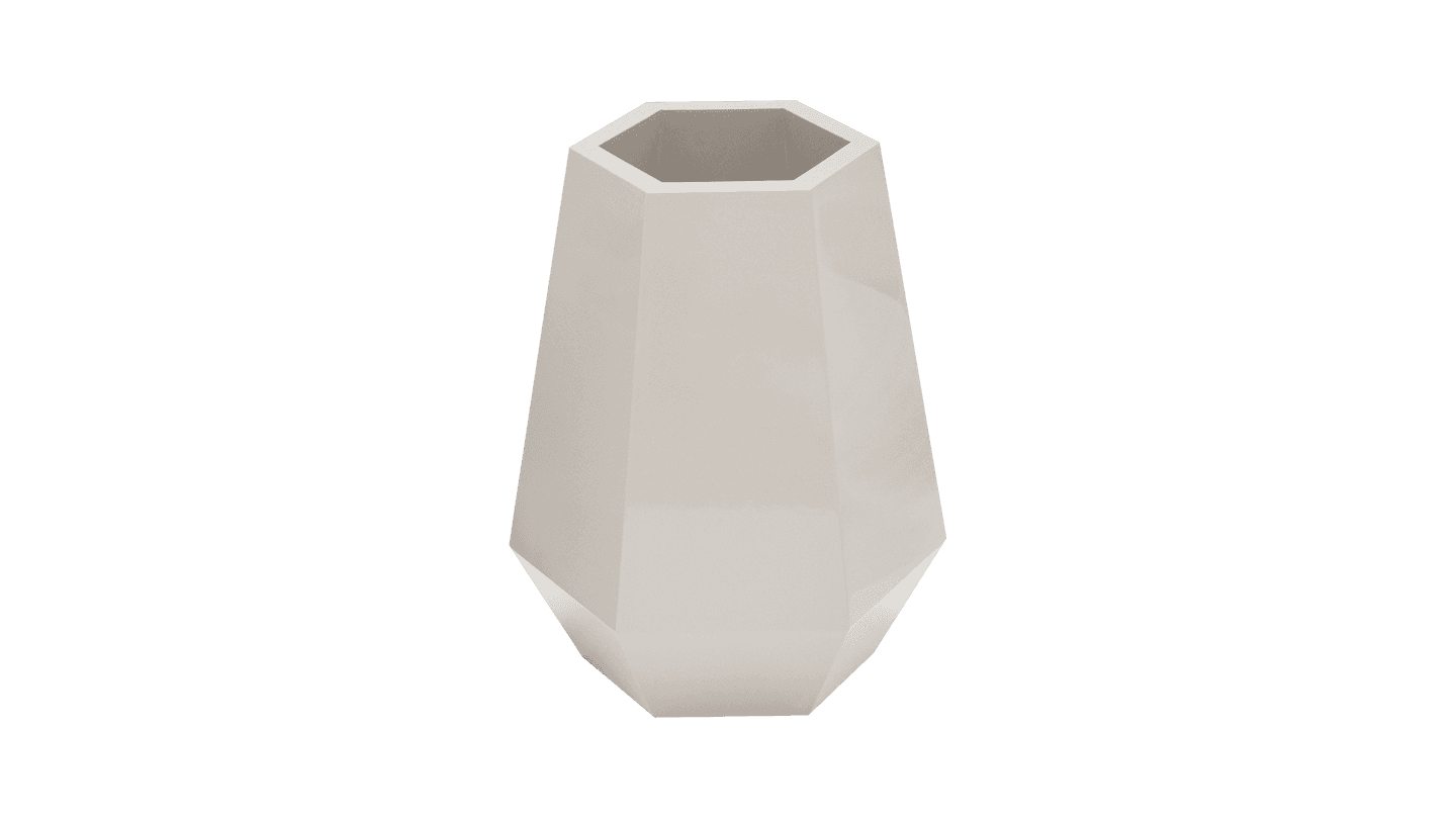 FAC080002AAA.png