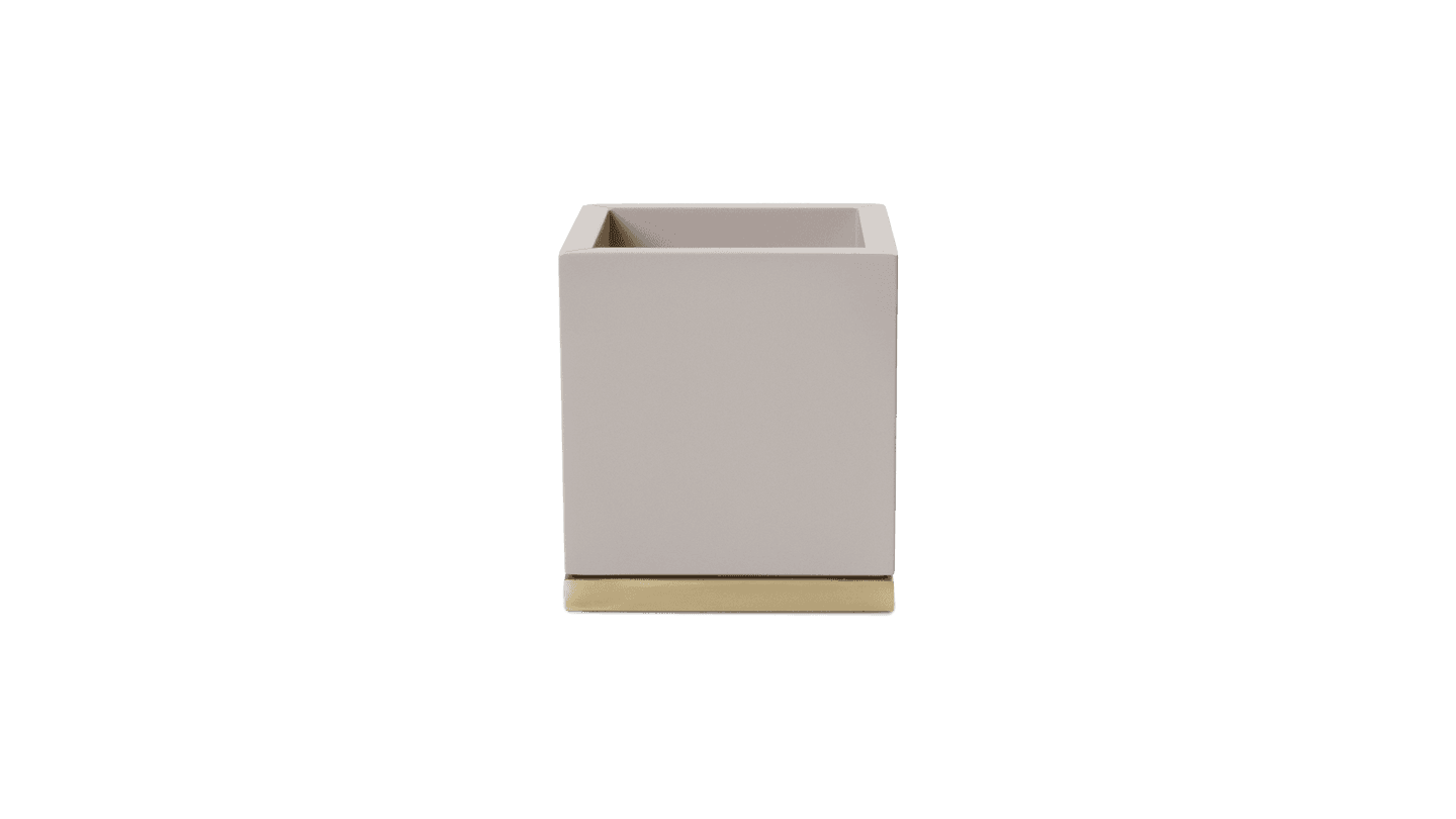 FAC080004ABJ.png