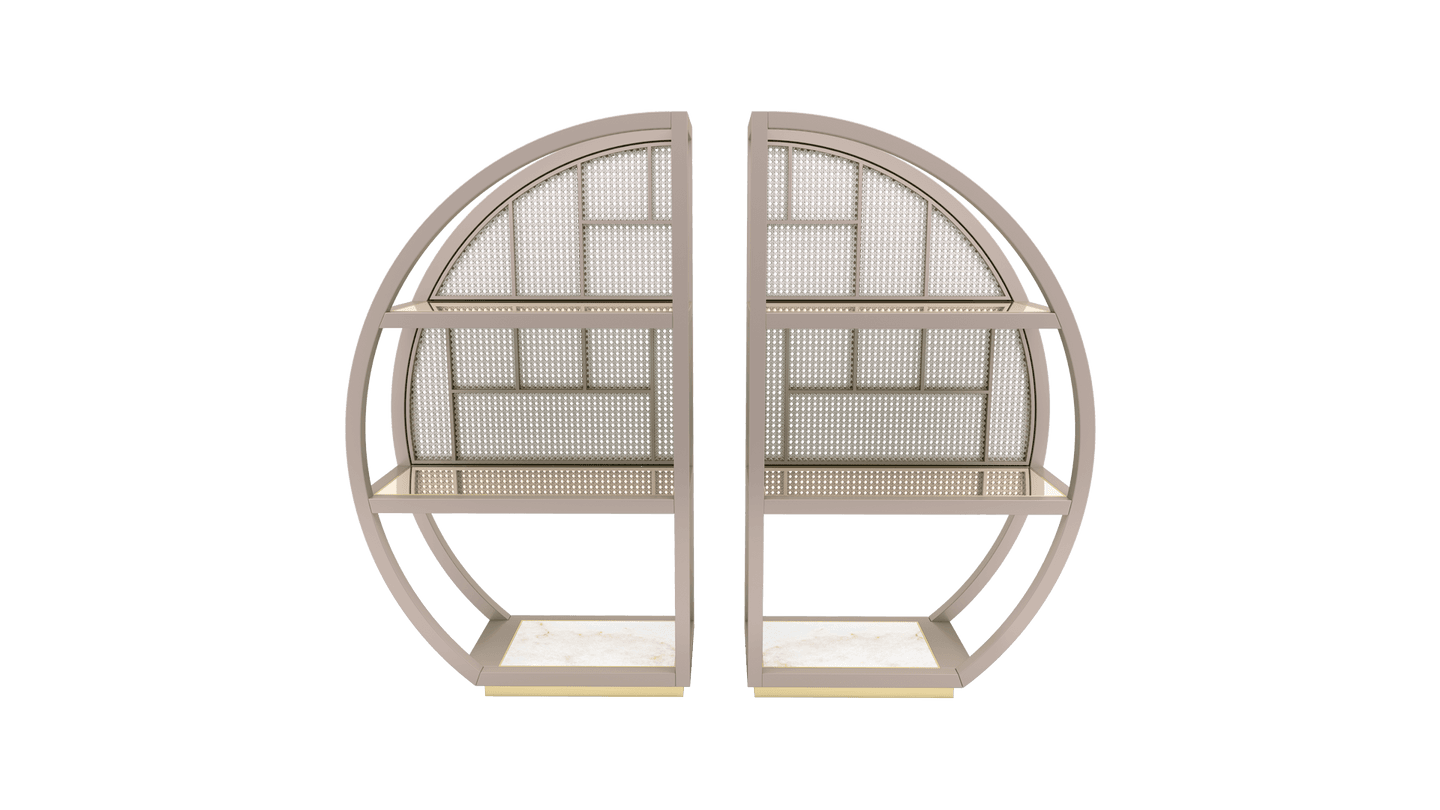 FFU030009AAA.png