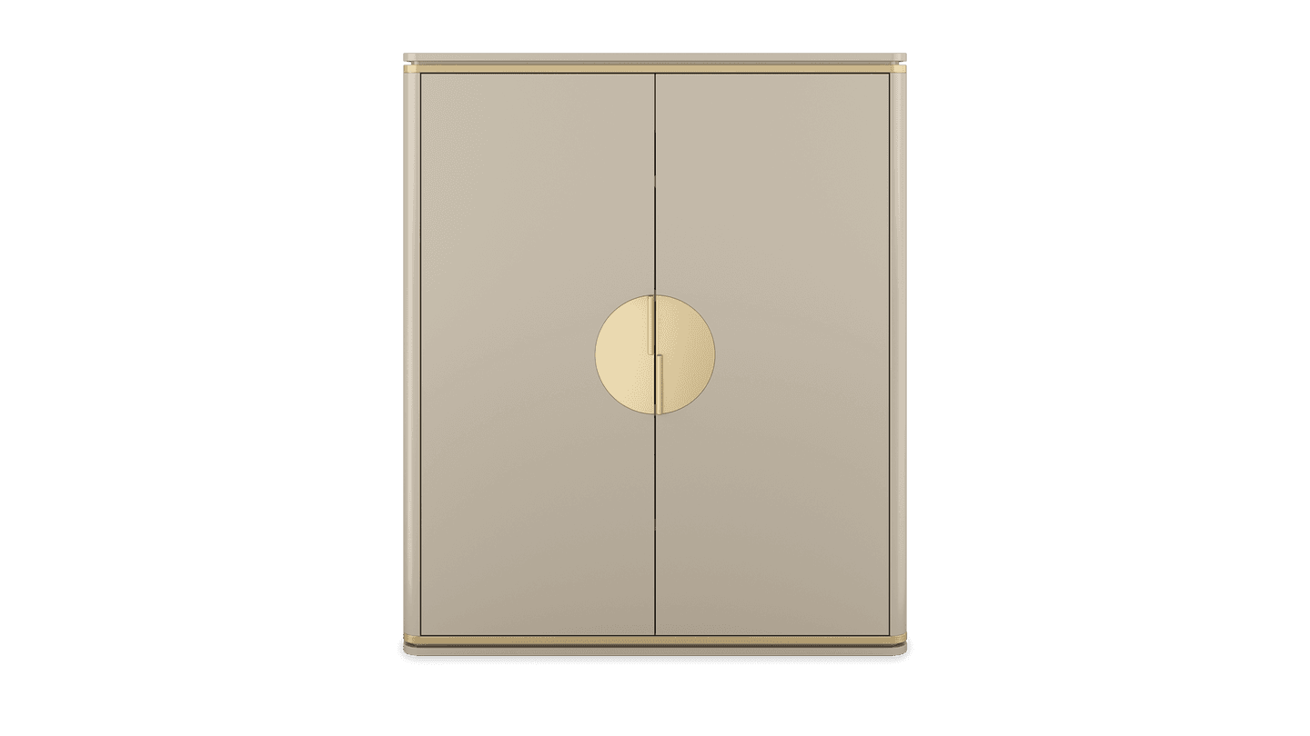 FFU040010AAA.png
