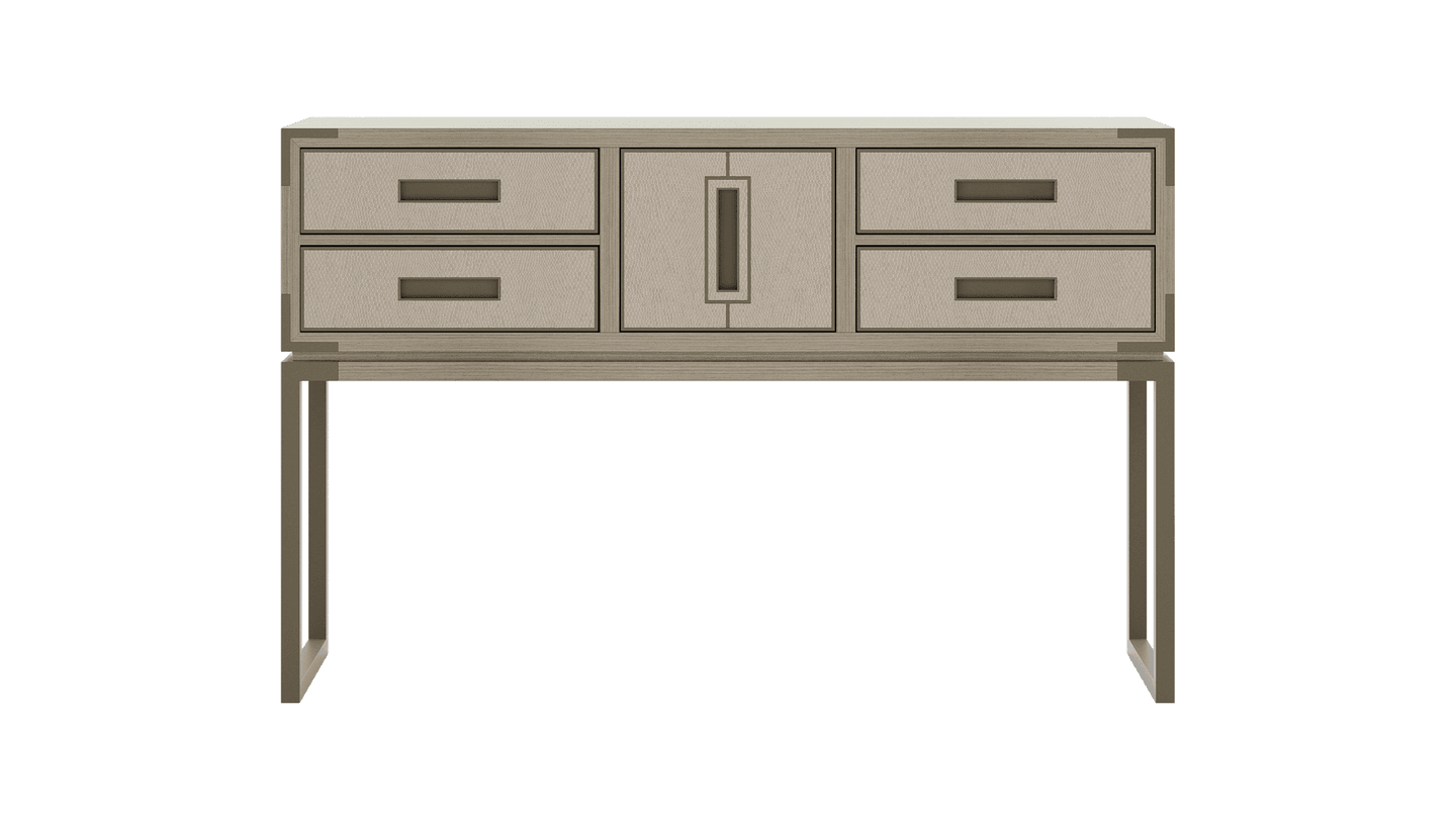 FFU090010ABB.png