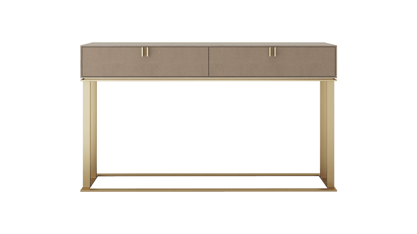 FFU090015ABK.png