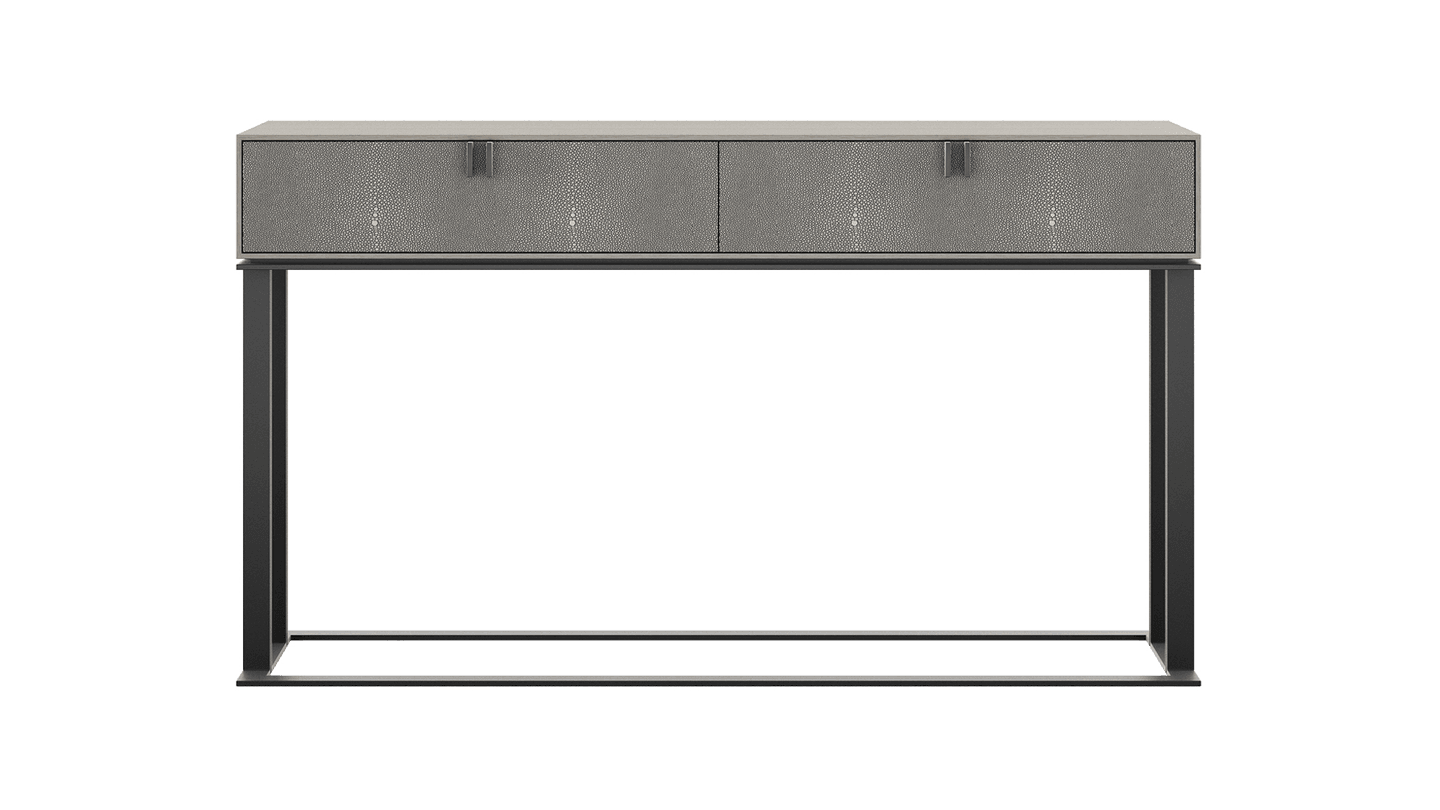 FFU090015ACM.png