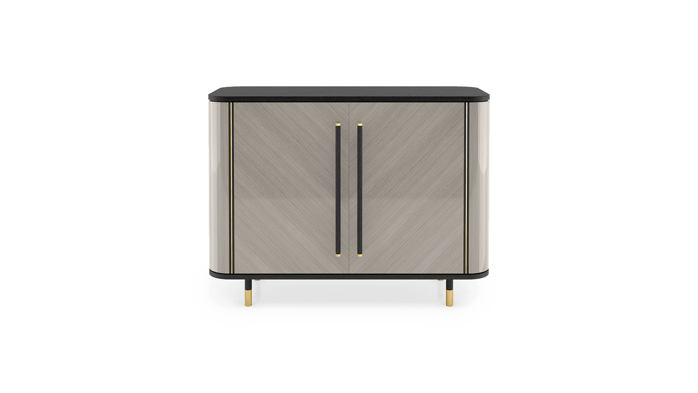 FFU430004AAA.png