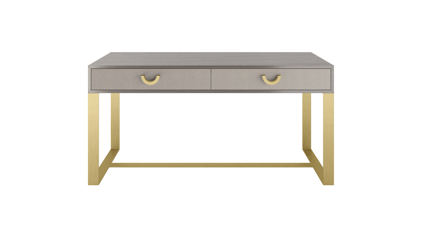 FFU120001AAF.png
