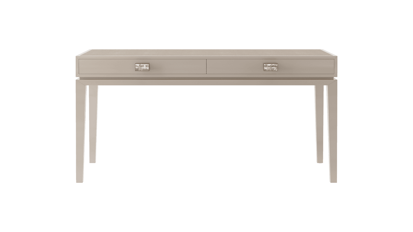 FFU120002AAG.png