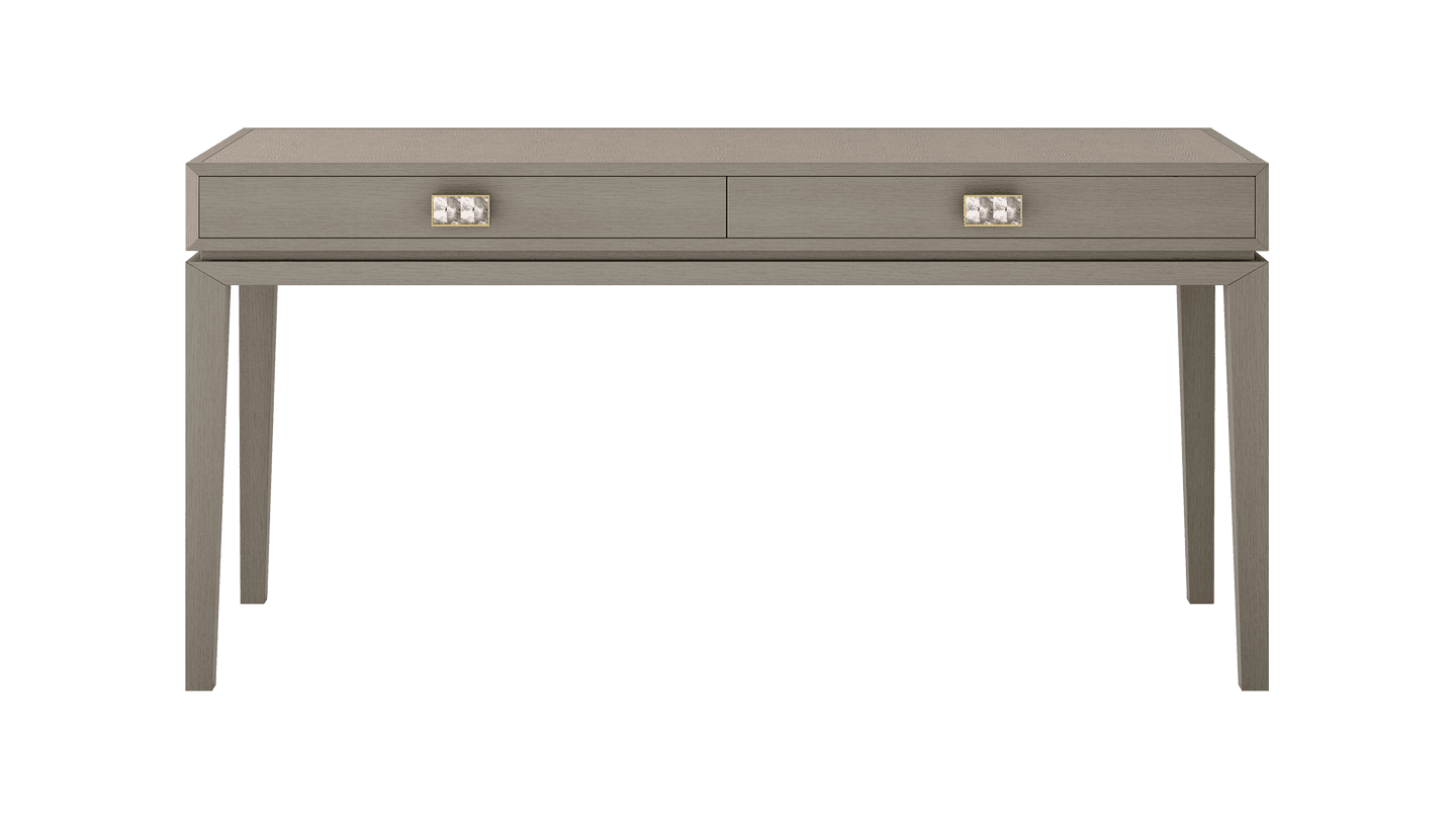 FFU120002ABB.png