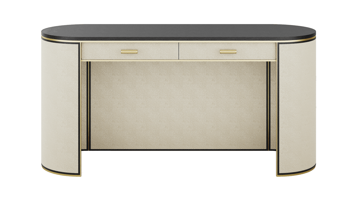 FFU120010ABR.png