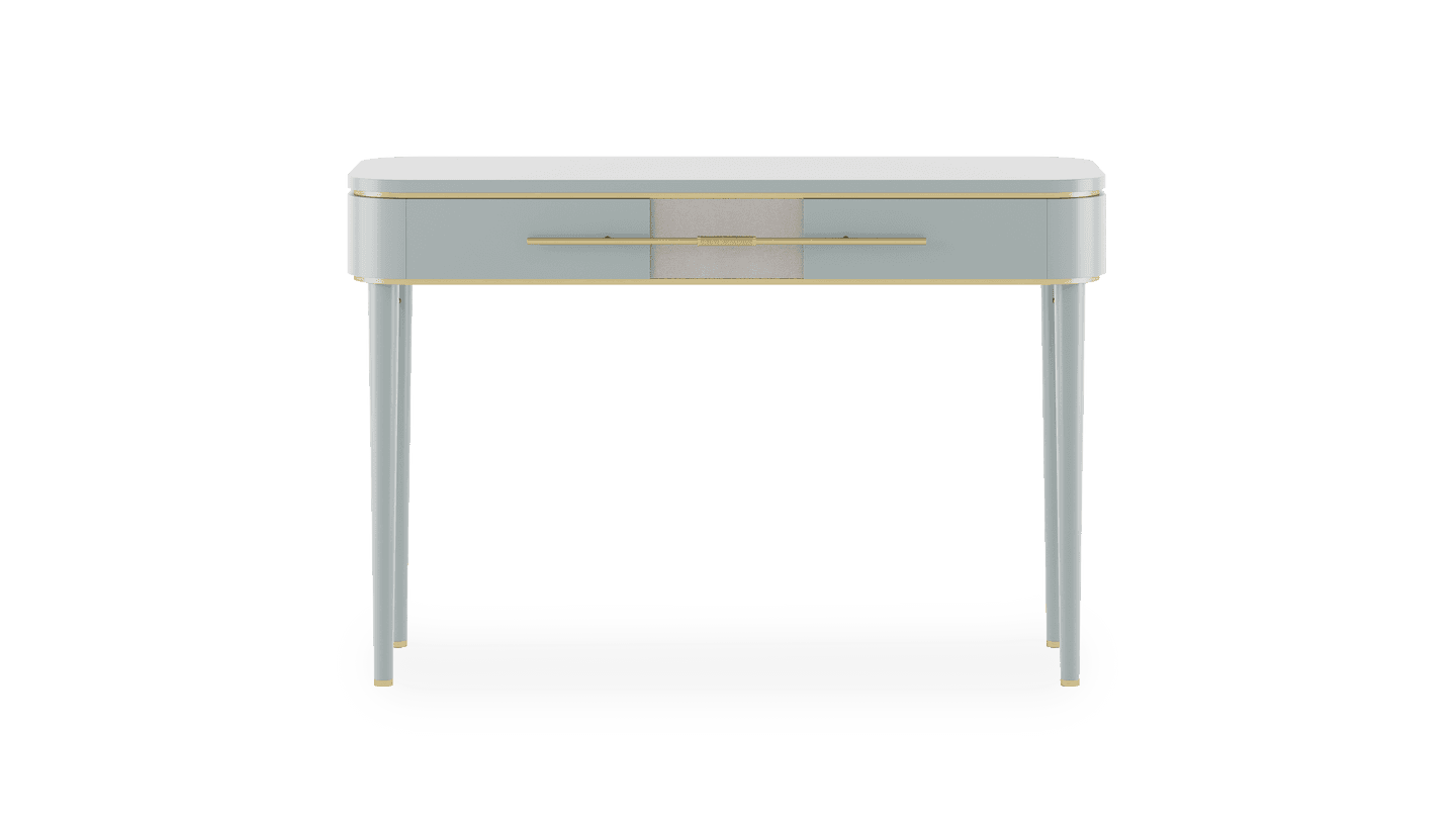 FFU140010AAQ.png