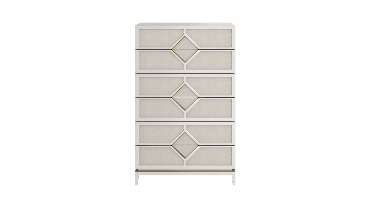 FFU330002AAB.png