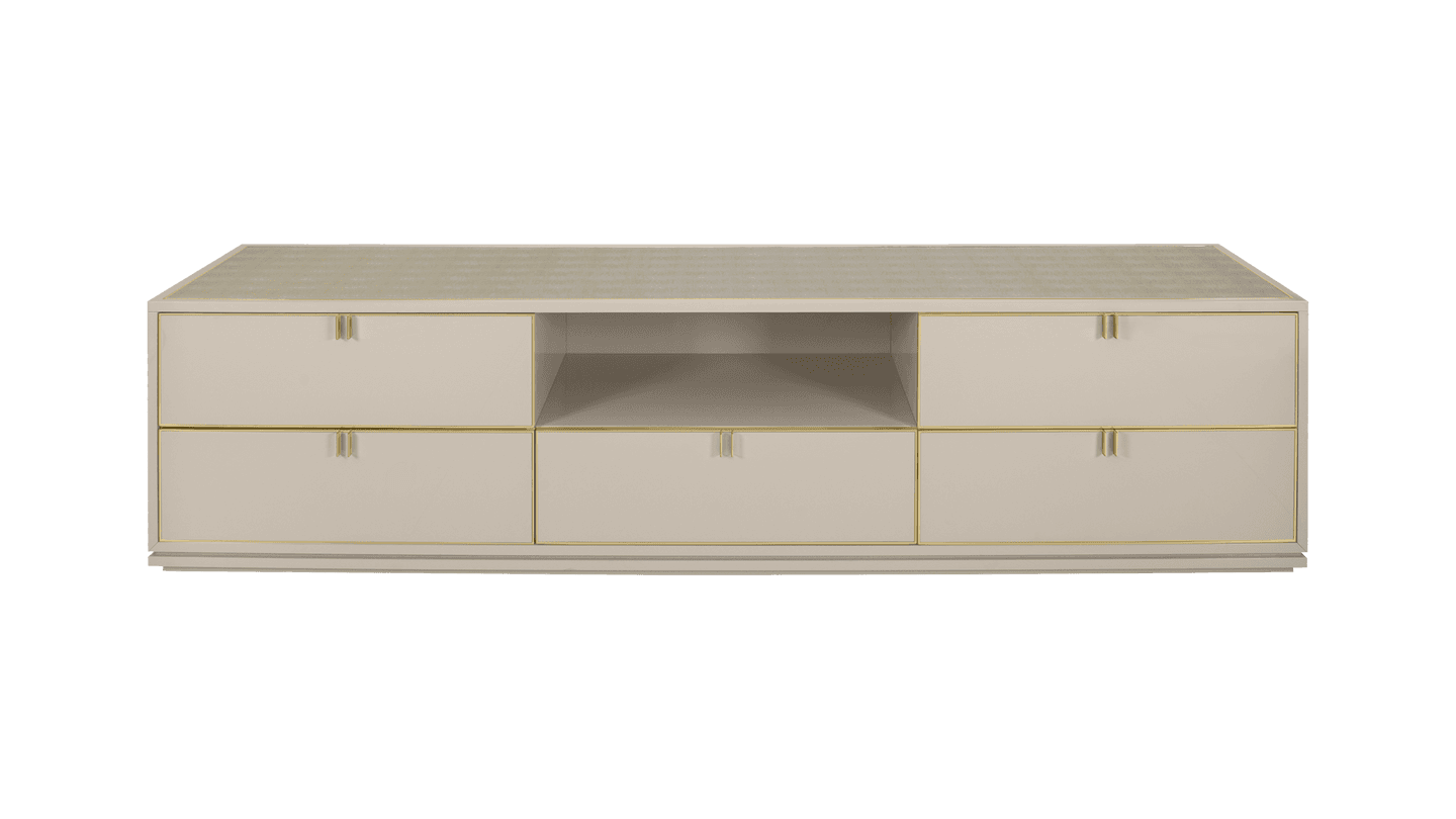 FFU370002AAI.png