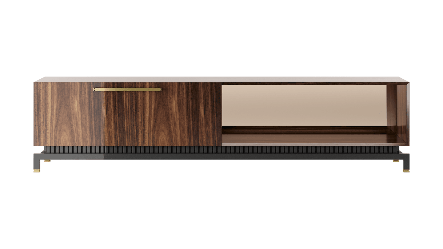 FFU370003AAV.png
