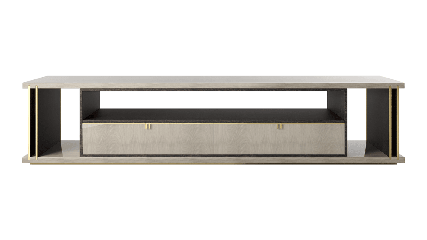 FFU370009ACG.png