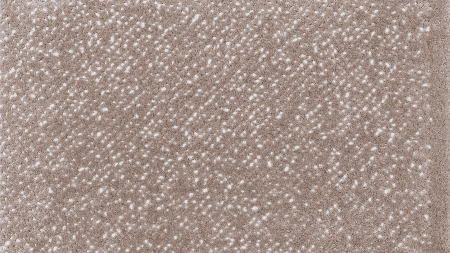FTX030008AAA.png