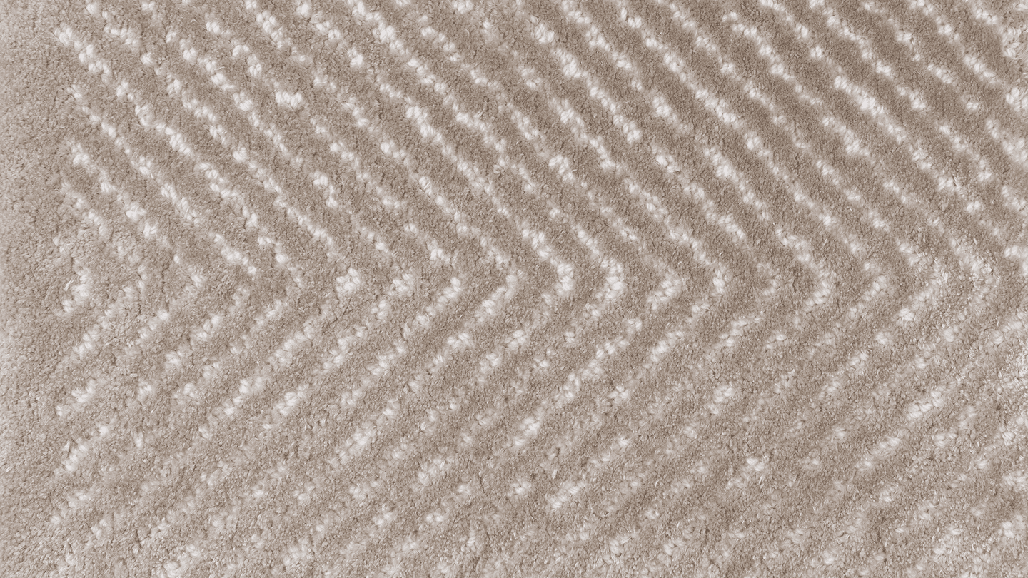 FTX030011AAA.png