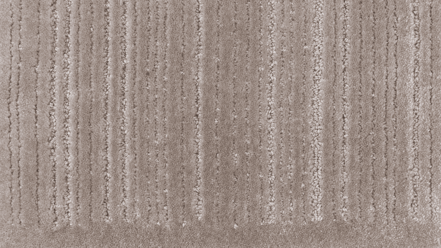 FTX030014AAA.png