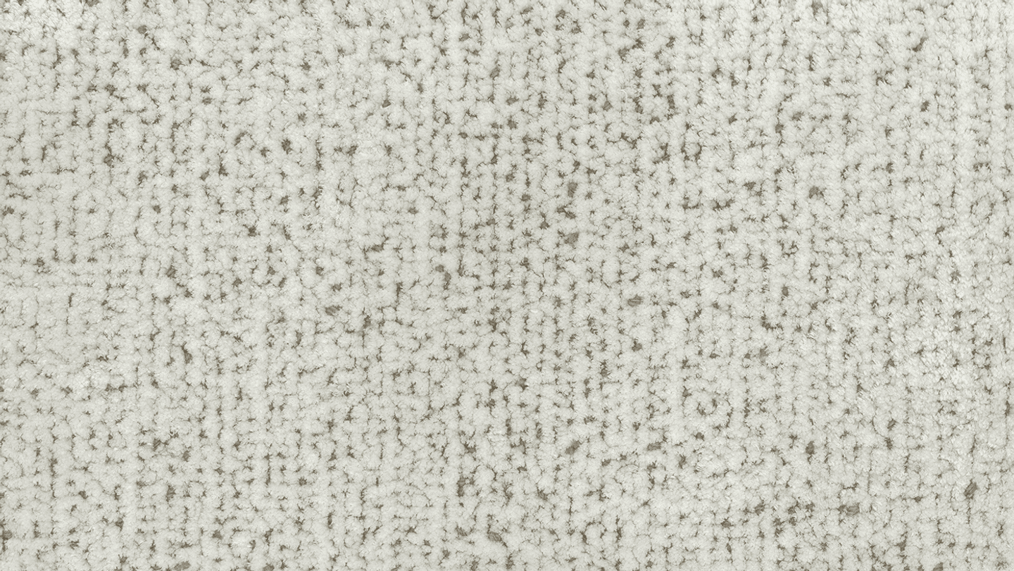 FTX030015AAA.png