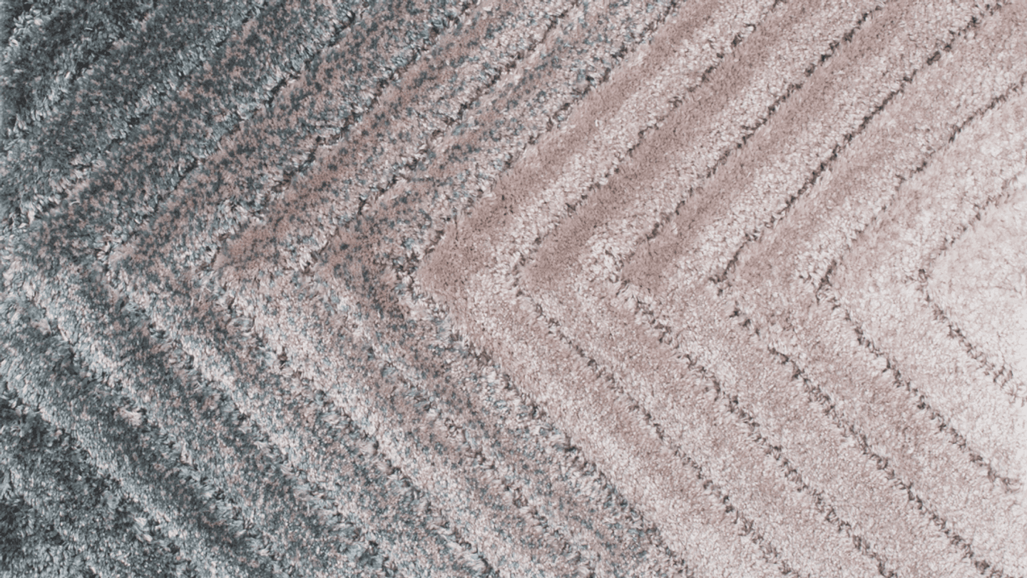 FTX030016AAA.png